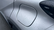 Toyota C-HR 1.8 Hybrid Icon 5dr CVT Hybrid Hatchback